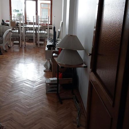 Flat Kavisli Apartment Istanbul Exterior photo