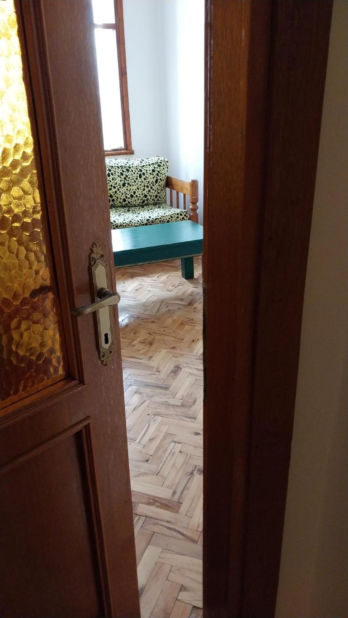 Flat Kavisli Apartment Istanbul Exterior photo
