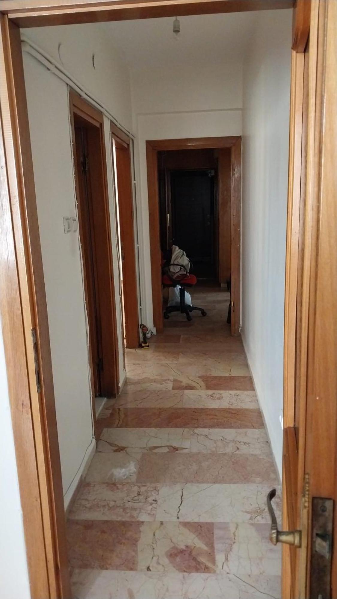 Flat Kavisli Apartment Istanbul Exterior photo
